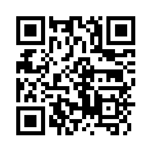 Fundamentosdolol.com QR code