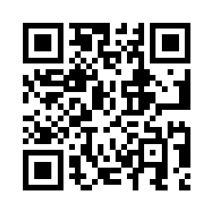 Fundamentoyvida.com QR code