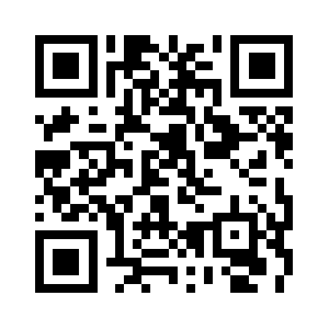 Fundanathlete.net QR code