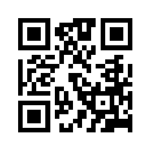 Fundanse.com QR code