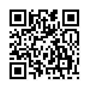 Fundaringenieria.com QR code