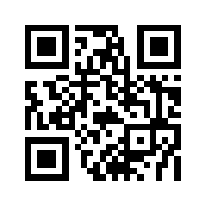 Fundarlabs.mx QR code