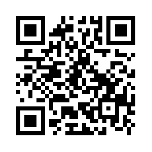 Fundaroggeveen.com QR code