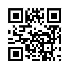 Fundasitio.net QR code