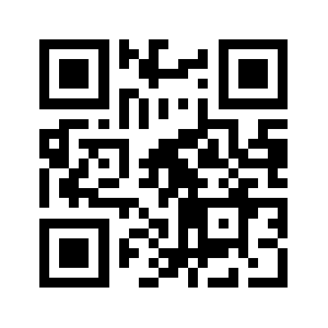 Fundate.mobi QR code