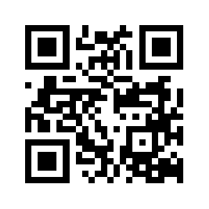 Fundavatar.com QR code