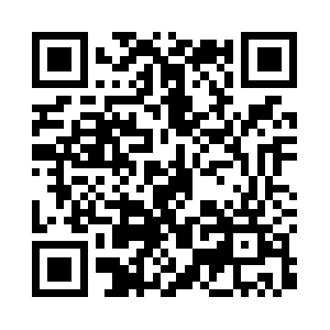 Fundebug.cn.cdn.dnsv1.com QR code