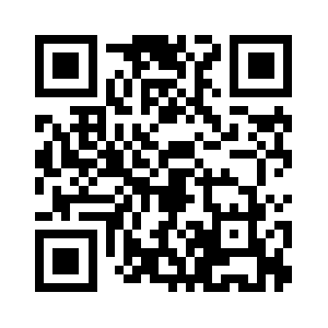 Funded-traders.com QR code