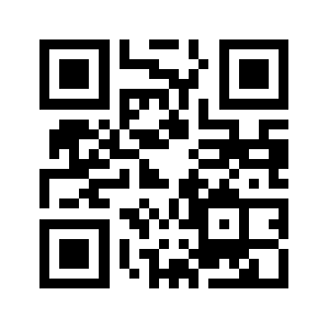Funded.today QR code