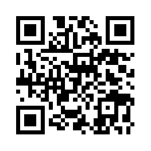 Fundedbyconsulpay.com QR code