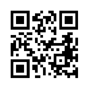 Fundeinglo.com QR code