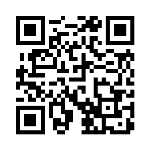 Fundemocracy.com QR code