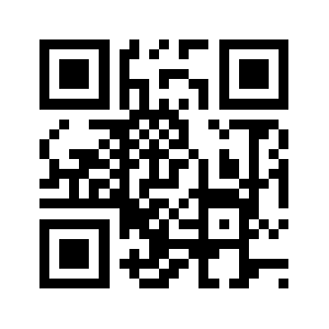 Fundeprec.org QR code