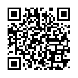 Fundeproinsofemiballimay.com QR code