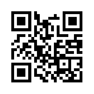 Funder.co.il QR code