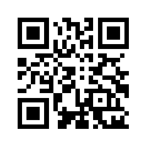 Funder101.com QR code