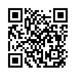 Funderproject.com QR code