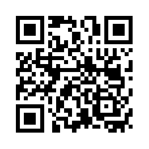 Funderproperty.com QR code