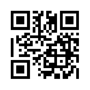 Fundersclub.ca QR code