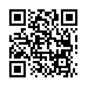 Funderwearonline.com QR code