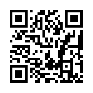 Fundesign-is.com QR code