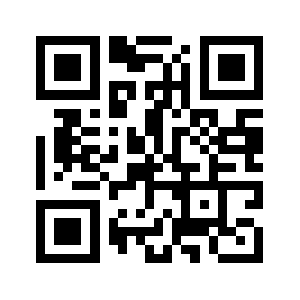 Fundesigns.org QR code