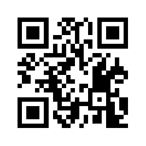 Fundesk.com.ua QR code