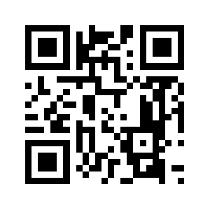 Fundevo.info QR code