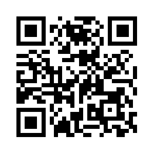 Fundforajewishfuture.com QR code