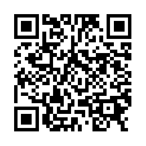 Fundforpolicyreformsucks.com QR code