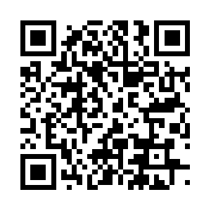 Fundforthepublicinterest.org QR code