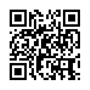 Fundfreedom.org QR code