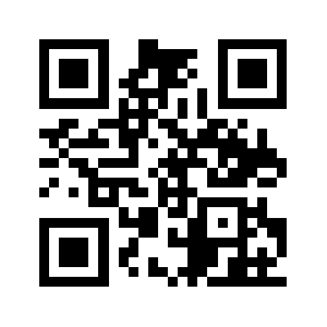 Fundgo.biz QR code