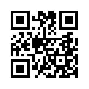 Fundheap.com QR code