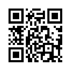 Fundherd.com QR code