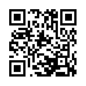 Fundigitalservices.com QR code