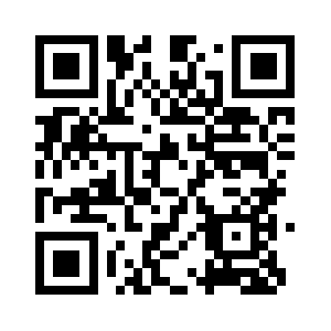 Funding-solutions.biz QR code