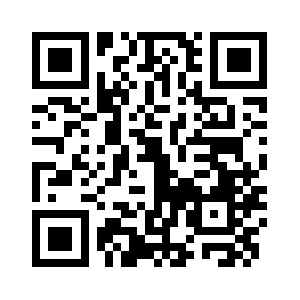 Fundingadvisor.net QR code