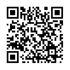 Fundingandinvestmentsolutions.net QR code