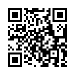 Fundingbody.com QR code