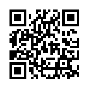 Fundingboulder.com QR code