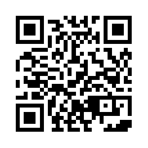 Fundingbox.info QR code