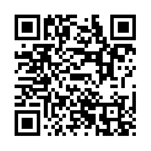 Fundingexpertsreviews.com QR code