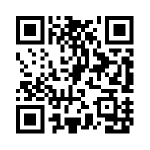 Fundinghome.net QR code