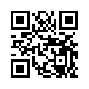 Fundingo.com QR code