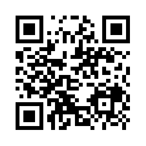 Fundingoutlet.com QR code