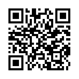 Fundingunlimited.org QR code