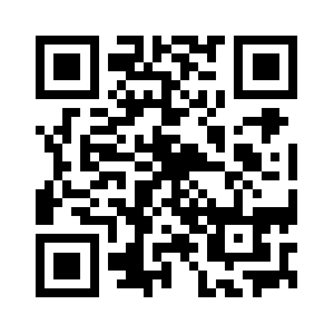 Fundingwebsites.com QR code