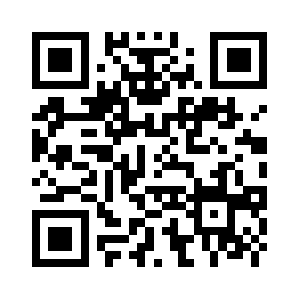 Fundingwithlisa.com QR code