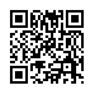 Fundingyourneed.net QR code